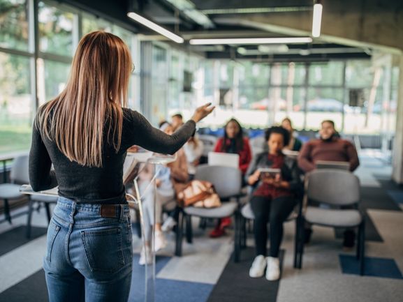 Best Banking COACHING classes in Wakad, Chinchwad, PCMC