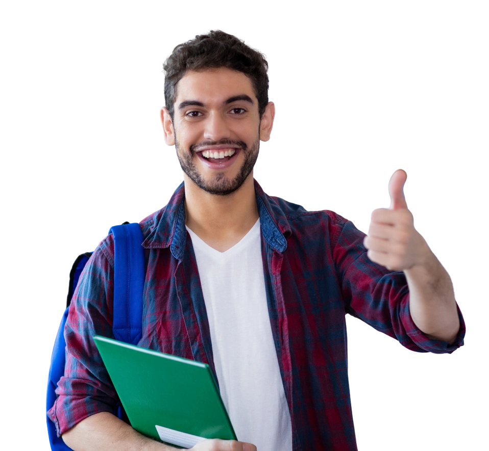 Best SSC Coaching classes in Pune, Best Banking Coaching classes in Pune, Best Cet Coaching Classes in Pune, Best Bank Coaching Classes in Pune, Best IBPS Coaching in Pune, SSC CGL CHSL Classes in Pune, SBI Clerk Classes in Pune, SBI PO Classes in Pune, CHSL Classes in Pune, CGL Classes in Pune, Best bank coaching classes in PCMC, Best bank coaching classes in wakad, Best Banking Coaching classes in Chinchwad, Best Banking Coaching classes in PCMC, Best Banking Coaching classes in Wakad, Best CBSE coaching in Pune, Best Maths coaching in Pune, Best SSC Coaching classes in Chinchwad, Best SSC Coaching classes in PCMC, Best SSC Coaching classes in Wakad, RBI Grade B Officer Classes in Pune