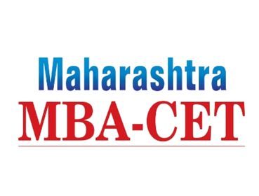best cet coaching classes in Wakad, best cet coaching classes in Chinchwad, best cet coaching classes in PCMC